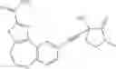 Fig. 265 - TRICYCLIC COMPOUNDS AND METHODS OF USE THEREFOR