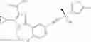 Fig. 271 - TRICYCLIC COMPOUNDS AND METHODS OF USE THEREFOR