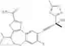 Fig. 293 - TRICYCLIC COMPOUNDS AND METHODS OF USE THEREFOR