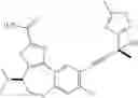 Fig. 294 - TRICYCLIC COMPOUNDS AND METHODS OF USE THEREFOR