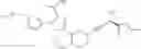 Fig. 303 - TRICYCLIC COMPOUNDS AND METHODS OF USE THEREFOR