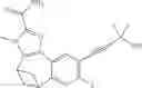 Fig. 320 - TRICYCLIC COMPOUNDS AND METHODS OF USE THEREFOR
