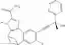 Fig. 321 - TRICYCLIC COMPOUNDS AND METHODS OF USE THEREFOR