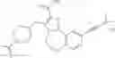 Fig. 331 - TRICYCLIC COMPOUNDS AND METHODS OF USE THEREFOR