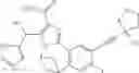 Fig. 348 - TRICYCLIC COMPOUNDS AND METHODS OF USE THEREFOR