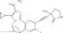 Fig. 352 - TRICYCLIC COMPOUNDS AND METHODS OF USE THEREFOR