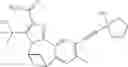 Fig. 362 - TRICYCLIC COMPOUNDS AND METHODS OF USE THEREFOR
