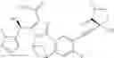 Fig. 366 - TRICYCLIC COMPOUNDS AND METHODS OF USE THEREFOR
