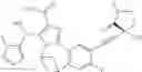 Fig. 367 - TRICYCLIC COMPOUNDS AND METHODS OF USE THEREFOR