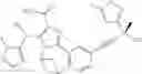 Fig. 397 - TRICYCLIC COMPOUNDS AND METHODS OF USE THEREFOR