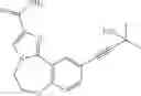 Fig. 40 - TRICYCLIC COMPOUNDS AND METHODS OF USE THEREFOR