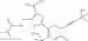 Fig. 403 - TRICYCLIC COMPOUNDS AND METHODS OF USE THEREFOR