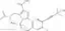 Fig. 409 - TRICYCLIC COMPOUNDS AND METHODS OF USE THEREFOR