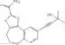 Fig. 41 - TRICYCLIC COMPOUNDS AND METHODS OF USE THEREFOR