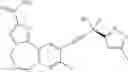 Fig. 44 - TRICYCLIC COMPOUNDS AND METHODS OF USE THEREFOR