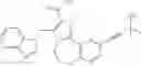 Fig. 445 - TRICYCLIC COMPOUNDS AND METHODS OF USE THEREFOR