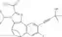 Fig. 449 - TRICYCLIC COMPOUNDS AND METHODS OF USE THEREFOR