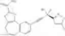 Fig. 45 - TRICYCLIC COMPOUNDS AND METHODS OF USE THEREFOR