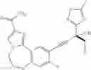 Fig. 455 - TRICYCLIC COMPOUNDS AND METHODS OF USE THEREFOR