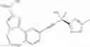 Fig. 46 - TRICYCLIC COMPOUNDS AND METHODS OF USE THEREFOR