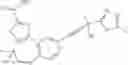 Fig. 481 - TRICYCLIC COMPOUNDS AND METHODS OF USE THEREFOR