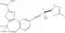 Fig. 482 - TRICYCLIC COMPOUNDS AND METHODS OF USE THEREFOR
