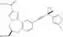Fig. 484 - TRICYCLIC COMPOUNDS AND METHODS OF USE THEREFOR