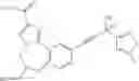 Fig. 486 - TRICYCLIC COMPOUNDS AND METHODS OF USE THEREFOR