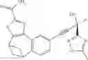 Fig. 488 - TRICYCLIC COMPOUNDS AND METHODS OF USE THEREFOR