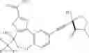 Fig. 489 - TRICYCLIC COMPOUNDS AND METHODS OF USE THEREFOR
