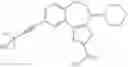 Fig. 49 - TRICYCLIC COMPOUNDS AND METHODS OF USE THEREFOR