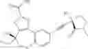 Fig. 500 - TRICYCLIC COMPOUNDS AND METHODS OF USE THEREFOR