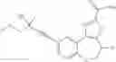 Fig. 511 - TRICYCLIC COMPOUNDS AND METHODS OF USE THEREFOR