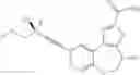 Fig. 522 - TRICYCLIC COMPOUNDS AND METHODS OF USE THEREFOR