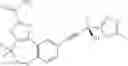 Fig. 545 - TRICYCLIC COMPOUNDS AND METHODS OF USE THEREFOR