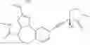 Fig. 552 - TRICYCLIC COMPOUNDS AND METHODS OF USE THEREFOR