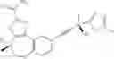 Fig. 554 - TRICYCLIC COMPOUNDS AND METHODS OF USE THEREFOR