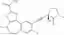 Fig. 565 - TRICYCLIC COMPOUNDS AND METHODS OF USE THEREFOR