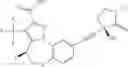 Fig. 577 - TRICYCLIC COMPOUNDS AND METHODS OF USE THEREFOR