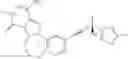 Fig. 586 - TRICYCLIC COMPOUNDS AND METHODS OF USE THEREFOR