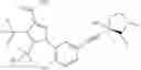 Fig. 596 - TRICYCLIC COMPOUNDS AND METHODS OF USE THEREFOR