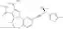 Fig. 601 - TRICYCLIC COMPOUNDS AND METHODS OF USE THEREFOR