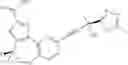 Fig. 613 - TRICYCLIC COMPOUNDS AND METHODS OF USE THEREFOR