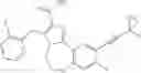 Fig. 63 - TRICYCLIC COMPOUNDS AND METHODS OF USE THEREFOR