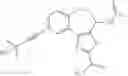 Fig. 64 - TRICYCLIC COMPOUNDS AND METHODS OF USE THEREFOR