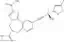 Fig. 643 - TRICYCLIC COMPOUNDS AND METHODS OF USE THEREFOR