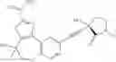 Fig. 652 - TRICYCLIC COMPOUNDS AND METHODS OF USE THEREFOR