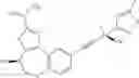 Fig. 656 - TRICYCLIC COMPOUNDS AND METHODS OF USE THEREFOR