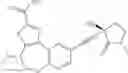 Fig. 663 - TRICYCLIC COMPOUNDS AND METHODS OF USE THEREFOR