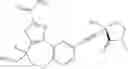 Fig. 676 - TRICYCLIC COMPOUNDS AND METHODS OF USE THEREFOR